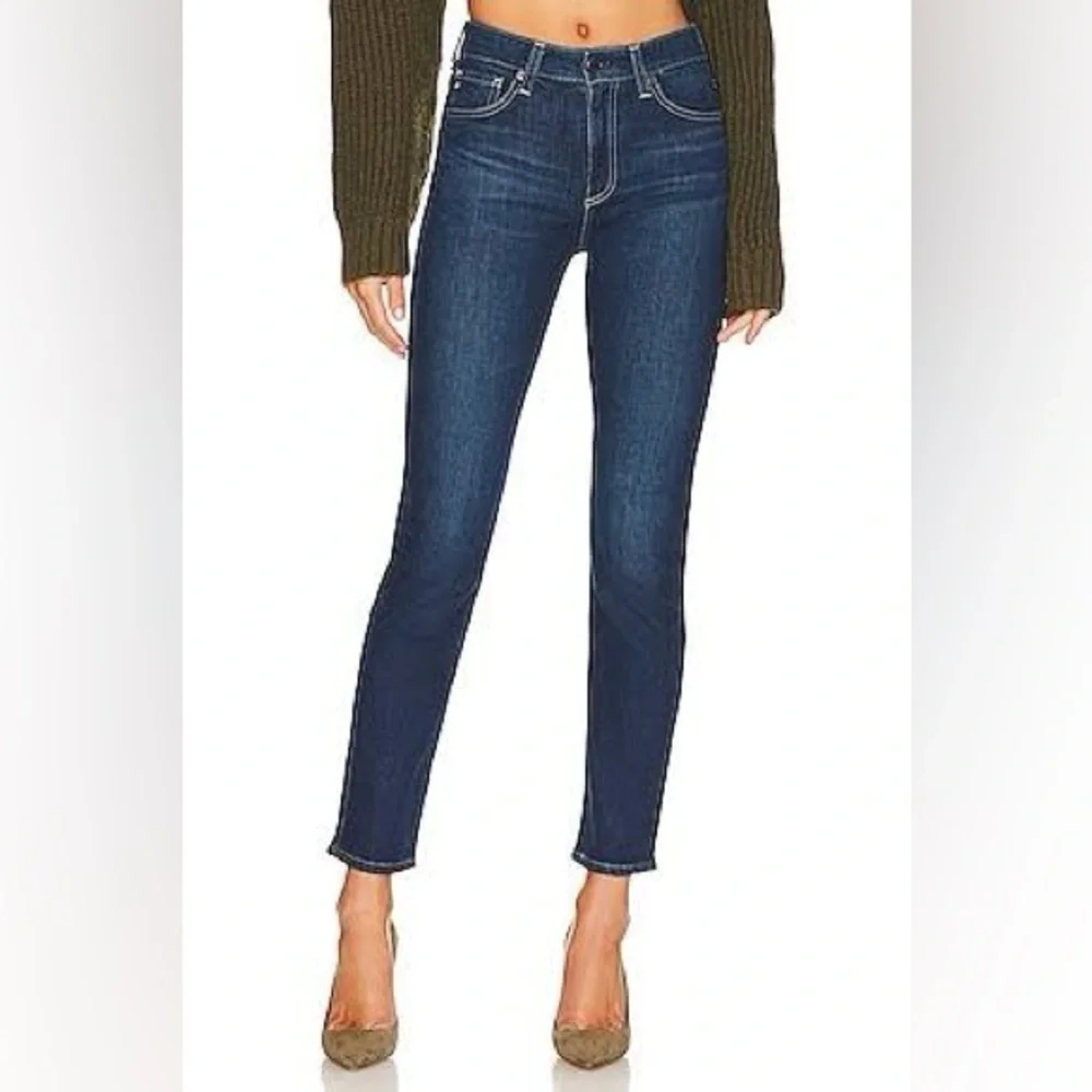 Grlfrnd 26 Kiara Jeans - Picture 16 of 16